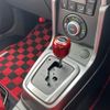 daihatsu copen 2019 -DAIHATSU--Copen 3BA-LA400K--LA400K-0040775---DAIHATSU--Copen 3BA-LA400K--LA400K-0040775- image 13