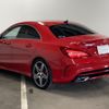 mercedes-benz cla-class 2017 -MERCEDES-BENZ--Benz CLA DBA-117351--WDD1173512N512907---MERCEDES-BENZ--Benz CLA DBA-117351--WDD1173512N512907- image 3