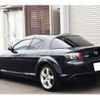 mazda rx-8 2004 -MAZDA 【名変中 】--RX-8 SE3P--122002---MAZDA 【名変中 】--RX-8 SE3P--122002- image 17
