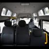 toyota hiace-van 2019 -TOYOTA--Hiace Van TRH200Kｶｲ--0293315---TOYOTA--Hiace Van TRH200Kｶｲ--0293315- image 8