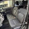 daihatsu move 2023 CFJ1762708 image 17