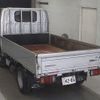 isuzu elf-truck 2015 -ISUZU--Elf NHR85A-7017277---ISUZU--Elf NHR85A-7017277- image 2