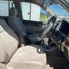 toyota land-cruiser-prado 2006 -TOYOTA--Land Cruiser Prado CBA-TRJ120W--TRJ120-5042630---TOYOTA--Land Cruiser Prado CBA-TRJ120W--TRJ120-5042630- image 9