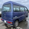 honda acty-van 1994 Mitsuicoltd_HDAS2200237R0502 image 5