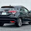 honda vezel 2014 -HONDA--VEZEL DAA-RU3--RU3-1007049---HONDA--VEZEL DAA-RU3--RU3-1007049- image 24