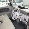 daihatsu tanto 2014 quick_quick_LA600S_LA600S-0171547 image 20