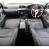 toyota land-cruiser 1996 CFJ1759205 image 3