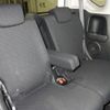 honda n-box 2013 -HONDA 【大宮 581ﾑ4486】--N BOX JF1-1330729---HONDA 【大宮 581ﾑ4486】--N BOX JF1-1330729- image 9