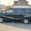 toyota alphard 2018 quick_quick_AYH30W_AYH30-0074326 image 2