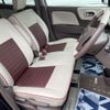 nissan moco 2014 -NISSAN--Moco DBA-MG33S--MG33S-427028---NISSAN--Moco DBA-MG33S--MG33S-427028- image 10