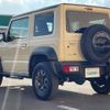 suzuki jimny-sierra 2024 -SUZUKI--Jimny Sierra 3BA-JB74W--JB74W-222058---SUZUKI--Jimny Sierra 3BA-JB74W--JB74W-222058- image 15