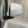daihatsu tanto 2011 -DAIHATSU--Tanto DBA-L375S--L375S-0396650---DAIHATSU--Tanto DBA-L375S--L375S-0396650- image 20