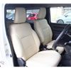 suzuki jimny 2022 CFJ1774202 image 7