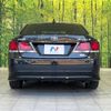 toyota crown-hybrid 2015 quick_quick_AWS210_AWS210-6092895 image 16