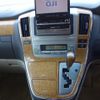 toyota alphard 2007 -TOYOTA--Alphard CBA-MNH10W--MNH10-0113754---TOYOTA--Alphard CBA-MNH10W--MNH10-0113754- image 11