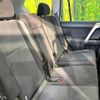 toyota land-cruiser-prado 2023 CFJ1636089 image 9
