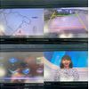 daihatsu tanto 2016 quick_quick_DBA-LA600S_LA600S-0429888 image 14