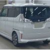 suzuki solio 2015 -SUZUKI 【鹿児島 500ﾛ2400】--Solio DAA-MA36S--MA36S-608366---SUZUKI 【鹿児島 500ﾛ2400】--Solio DAA-MA36S--MA36S-608366- image 2