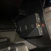 suzuki every 2021 CFJ1631442 image 5