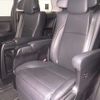 toyota vellfire 2012 CFJ1704418 image 8