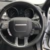 land-rover range-rover 2016 -ROVER--Range Rover CBA-LV2A--SALVA2AG6HH172453---ROVER--Range Rover CBA-LV2A--SALVA2AG6HH172453- image 18