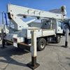 isuzu elf-truck 2006 CFJ0995901 image 9