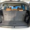 bmw 2-series 2016 CFJ1833607 image 12
