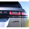 land-rover range-rover-velar 2020 CFJ1810310 image 8