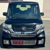 honda n-box 2017 quick_quick_JF1_JF1-2537580 image 2