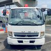 mitsubishi-fuso fighter 2006 CFJ1575479 image 11