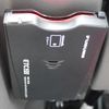 suzuki every 2021 -SUZUKI--Every HBD-DA17V--DA17V-517048---SUZUKI--Every HBD-DA17V--DA17V-517048- image 6
