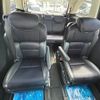 honda odyssey 2015 CFJ1664710 image 4