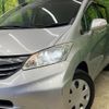 honda freed 2013 -HONDA--Freed DBA-GB4--GB4-1502638---HONDA--Freed DBA-GB4--GB4-1502638- image 13