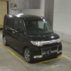 daihatsu tanto 2010 -DAIHATSU--Tanto L375S--L375S-0358800---DAIHATSU--Tanto L375S--L375S-0358800- image 1