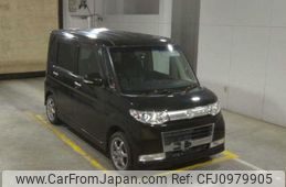 daihatsu tanto 2010 -DAIHATSU--Tanto L375S--L375S-0358800---DAIHATSU--Tanto L375S--L375S-0358800-