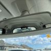 daihatsu tanto 2014 -DAIHATSU--Tanto DBA-LA610S--LA610S-0010577---DAIHATSU--Tanto DBA-LA610S--LA610S-0010577- image 16