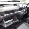 honda freed 2017 -HONDA--Freed DAA-GB7--GB7-1048855---HONDA--Freed DAA-GB7--GB7-1048855- image 14