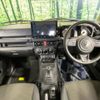 suzuki jimny 2023 quick_quick_JB64W_JB64W-314887 image 3