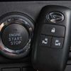 daihatsu atrai 2024 quick_quick_3BD-S700V_S700V-0105462 image 15