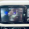 renault twingo 2022 CFJ1661622 image 3