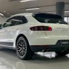 porsche macan 2014 CFJ1833326 image 7