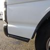 nissan diesel-ud-condor 2006 GOO_NET_EXCHANGE_1002439A30250619W001 image 28