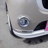 daihatsu move-canbus 2019 -DAIHATSU--Move Canbus LA810S--0038896---DAIHATSU--Move Canbus LA810S--0038896- image 25