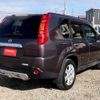 nissan x-trail 2010 l10821 image 13