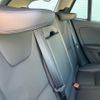volvo v60 2014 CFJ1643740 image 12