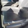 honda stepwagon 2012 CFJ1499979 image 16