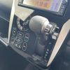 nissan dayz 2017 CFJ1795197 image 7