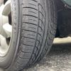 mazda roadster 1990 CFJ1383048 image 21