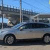 subaru outback 2014 quick_quick_DBA-BS9_BS9-002817 image 12