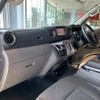 nissan caravan-van 2016 -NISSAN--Caravan Van VW6E26--018545---NISSAN--Caravan Van VW6E26--018545- image 16